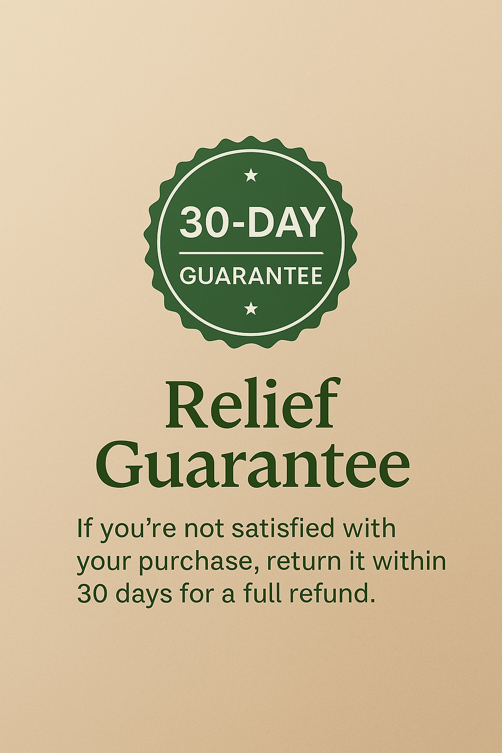 Eloria NYC™ Smart Neck & Shoulder Massager