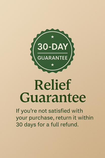 Eloria NYC™ Smart Neck & Shoulder Massager